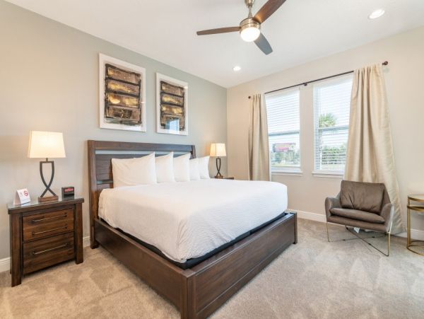 Orlando Home 949269