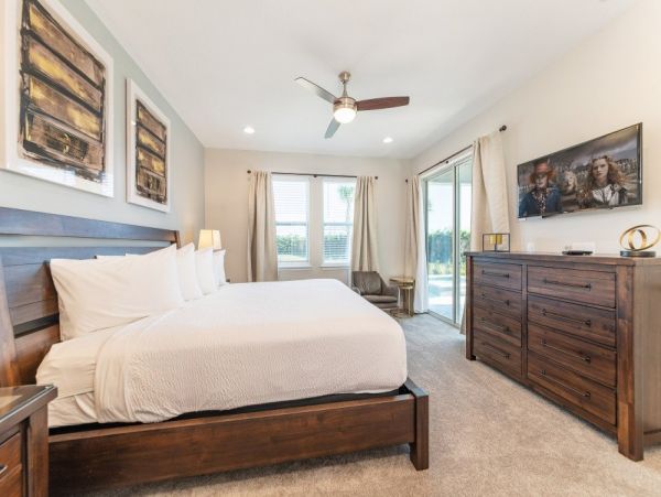 Orlando Home 949269