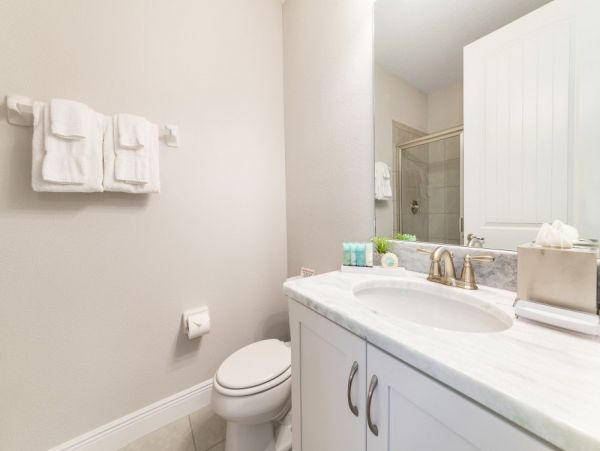 Orlando Home 949269