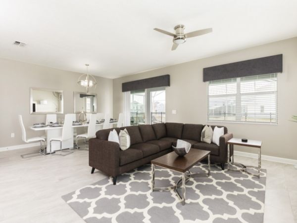 Orlando Home 949270