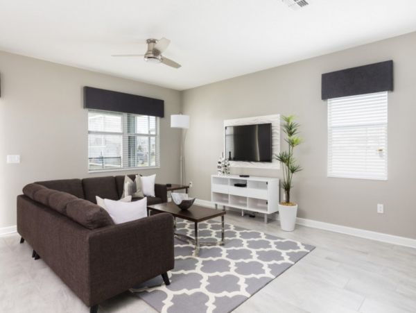 Orlando Home 949270