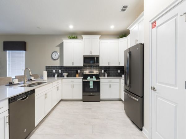 Orlando Home 949270