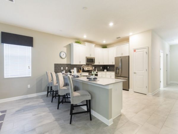 Orlando Home 949270