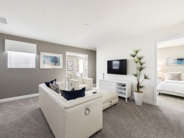Orlando Home 949270