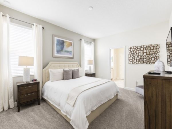 Orlando Home 949270