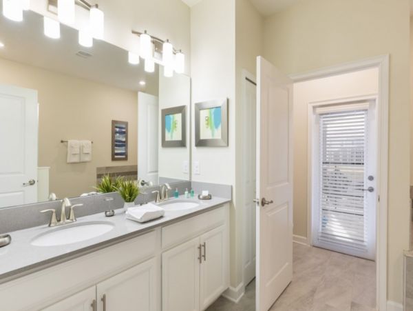 Orlando Home 949270