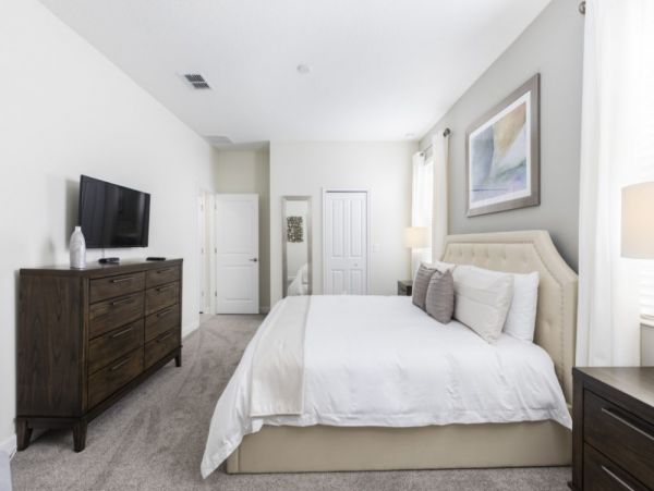 Orlando Home 949270