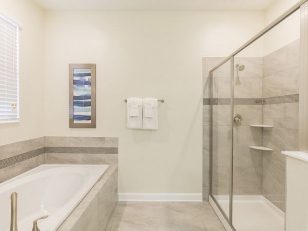 Orlando Home 949270
