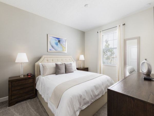 Orlando Home 949270
