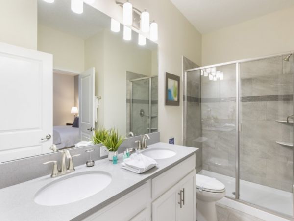 Orlando Home 949270