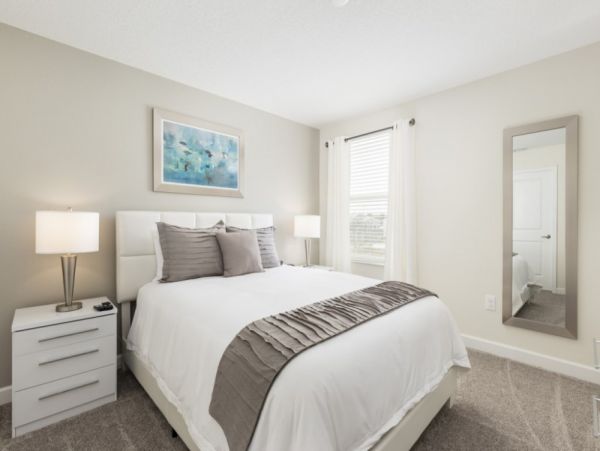 Orlando Home 949270