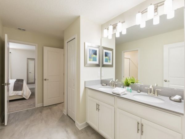 Orlando Home 949270