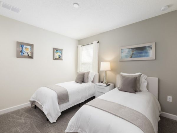 Orlando Home 949270