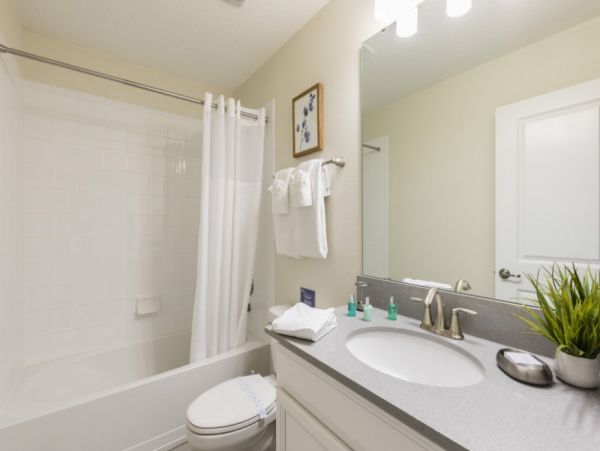 Orlando Home 949270