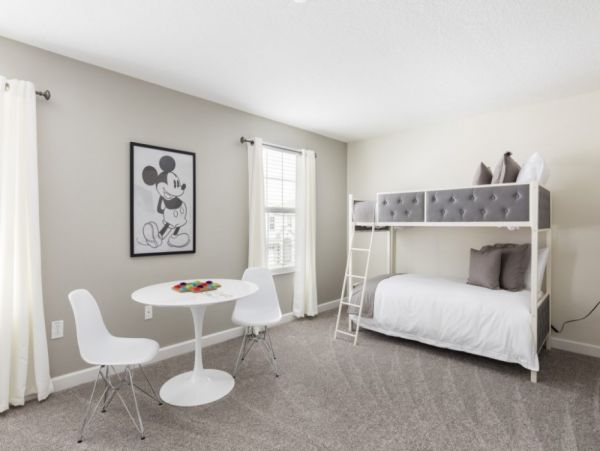 Orlando Home 949270
