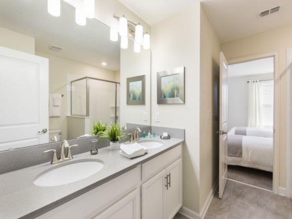 Orlando Home 949270