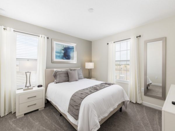 Orlando Home 949270