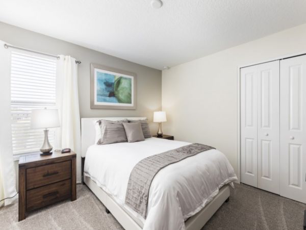 Orlando Home 949270