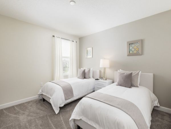 Orlando Home 949270