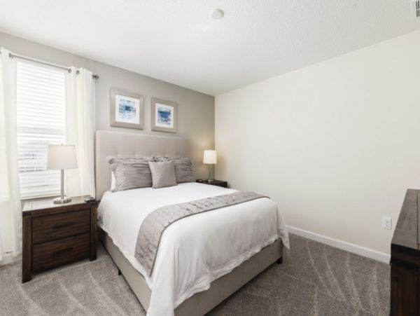 Orlando Home 949270