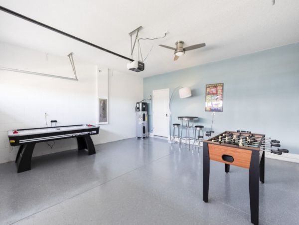 Orlando Home 949270