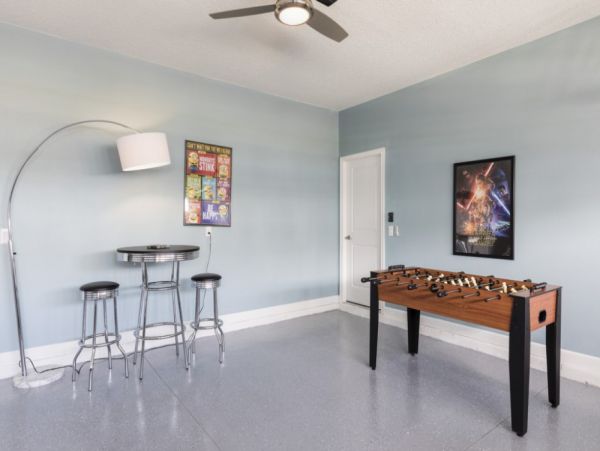 Orlando Home 949270