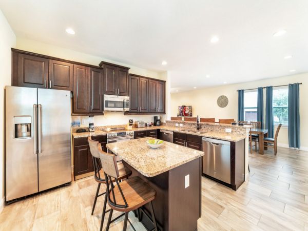 Orlando Home 949271