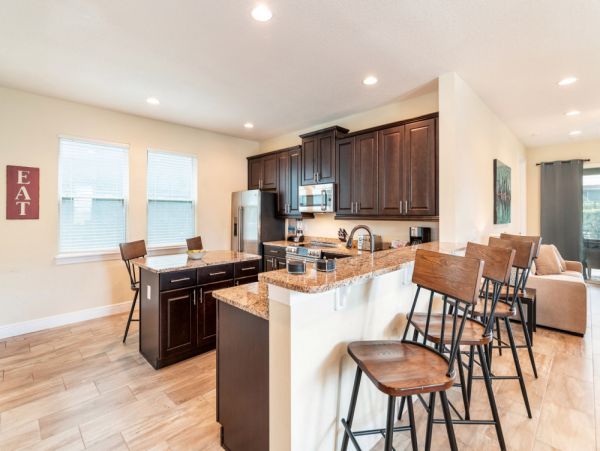 Orlando Home 949271