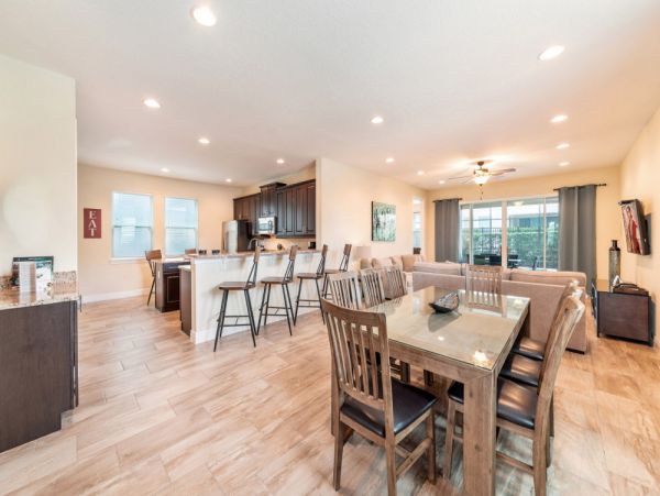 Orlando Home 949271