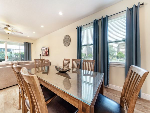 Orlando Home 949271