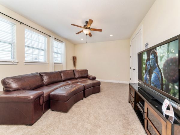 Orlando Home 949271