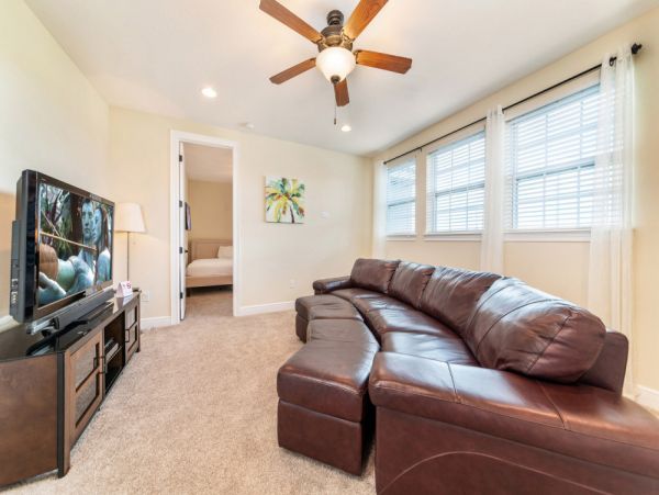 Orlando Home 949271