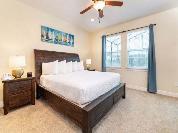 Orlando Home 949271