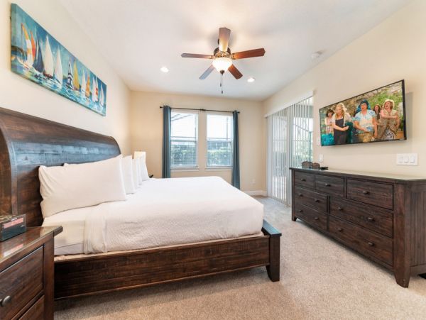 Orlando Home 949271