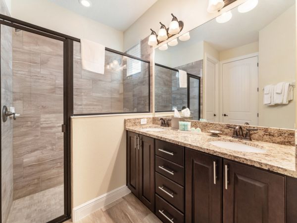 Orlando Home 949271