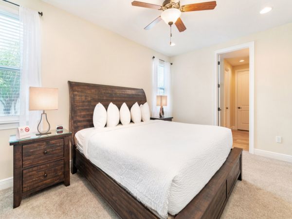 Orlando Home 949271