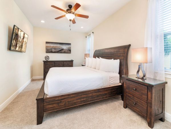 Orlando Home 949271