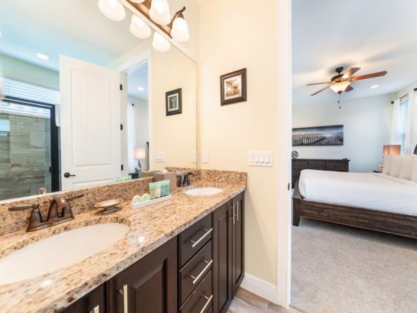 Orlando Home 949271