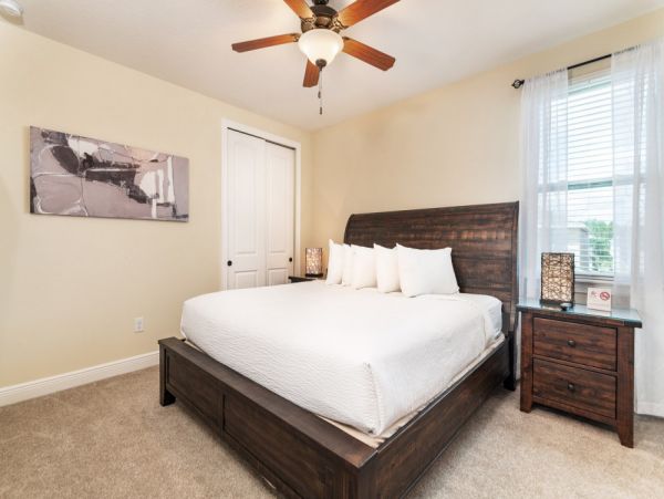 Orlando Home 949271