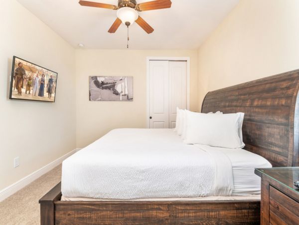 Orlando Home 949271
