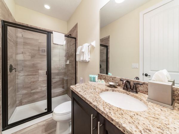 Orlando Home 949271