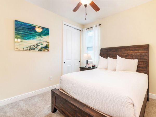 Orlando Home 949271