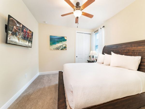 Orlando Home 949271