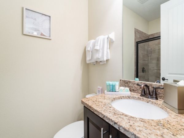 Orlando Home 949271
