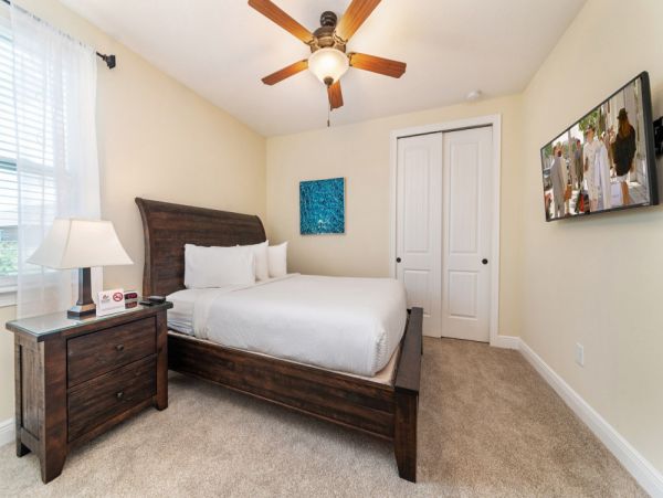 Orlando Home 949271