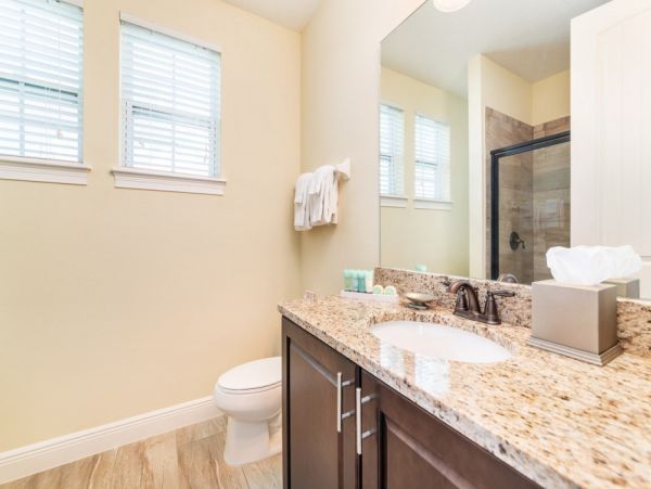 Orlando Home 949271