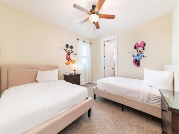 Orlando Home 949271