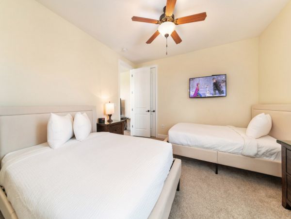 Orlando Home 949271