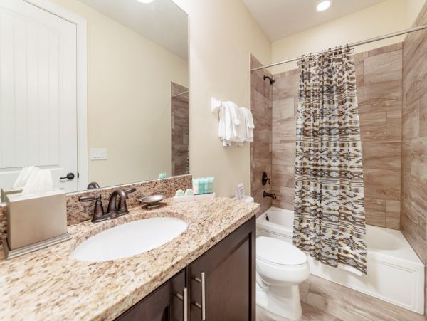 Orlando Home 949271