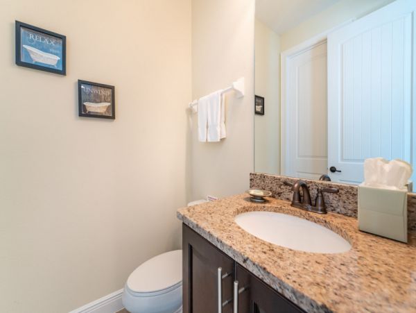 Orlando Home 949271